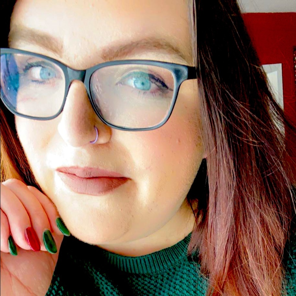 Meet your Posher, Emmy
